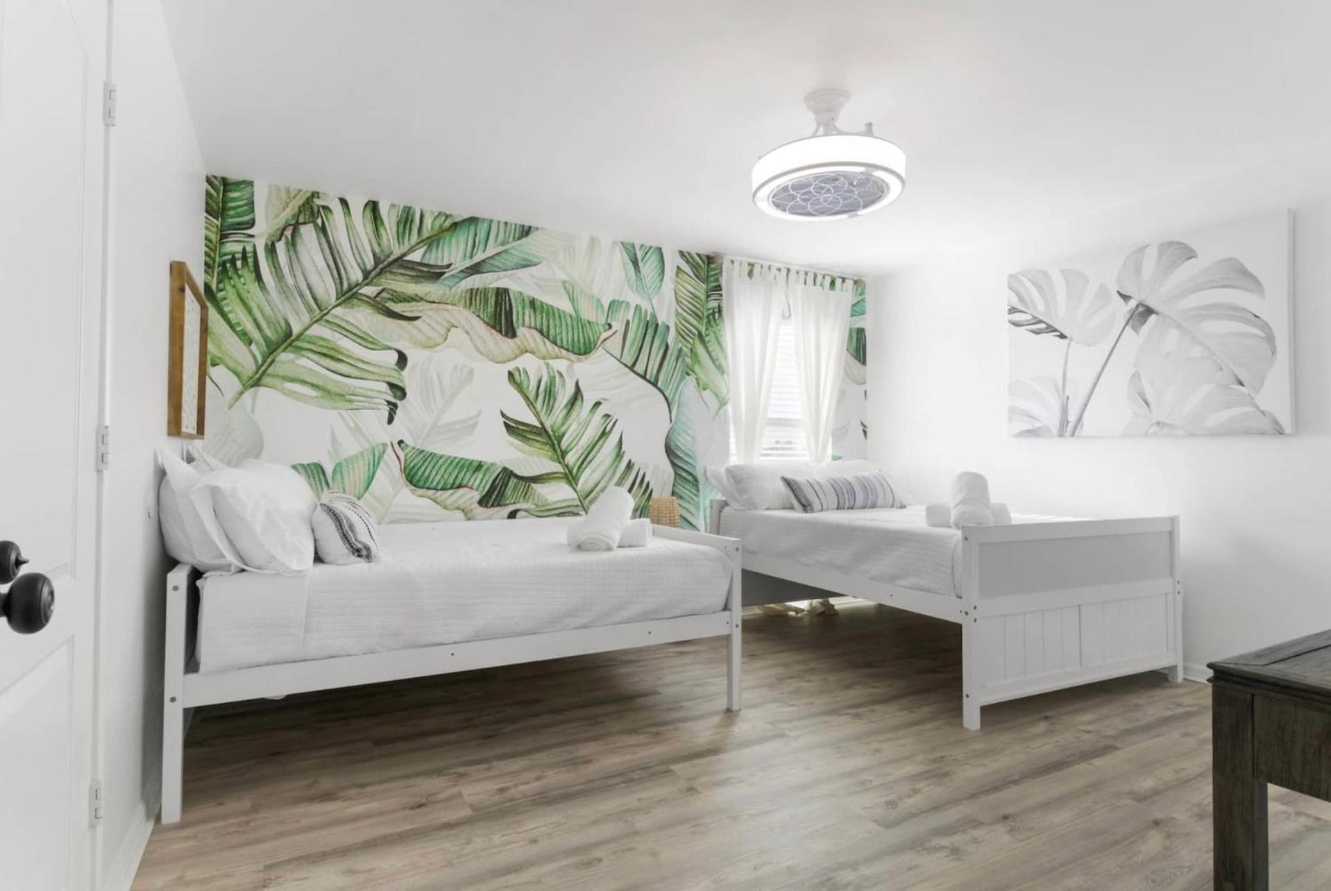 King'S Cove 5 Min To Beach, Bbq, King Bed Corpus Christi Luaran gambar