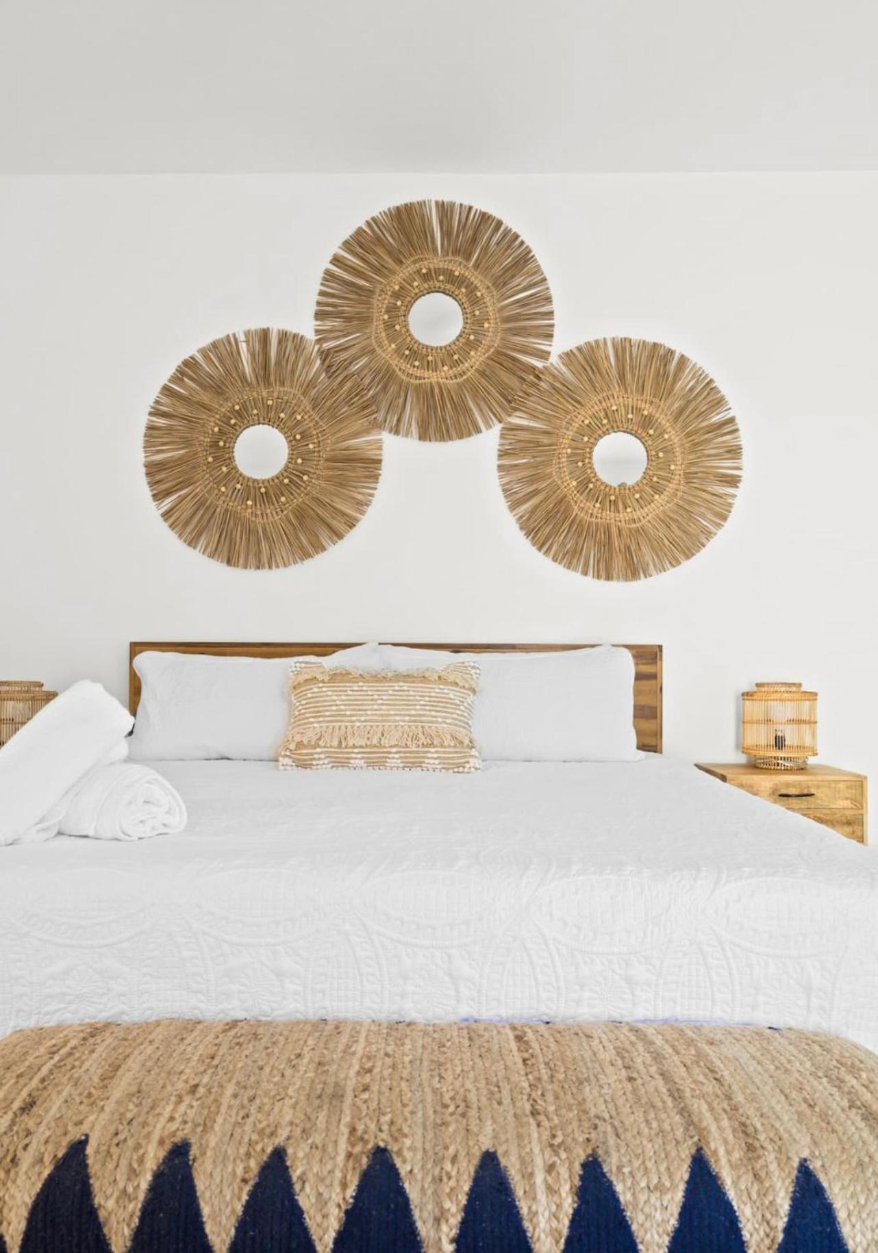 King'S Cove 5 Min To Beach, Bbq, King Bed Corpus Christi Luaran gambar