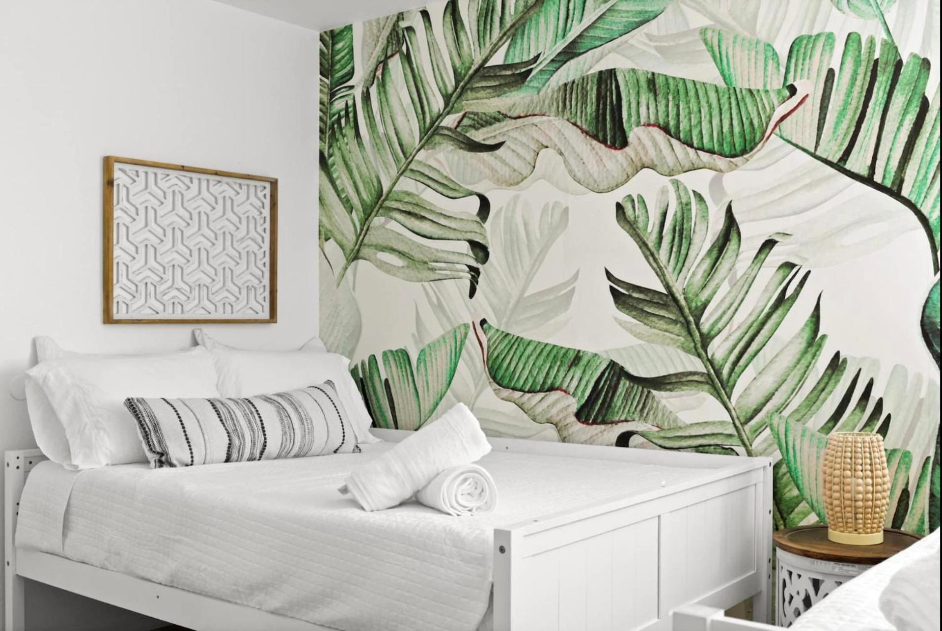 King'S Cove 5 Min To Beach, Bbq, King Bed Corpus Christi Luaran gambar